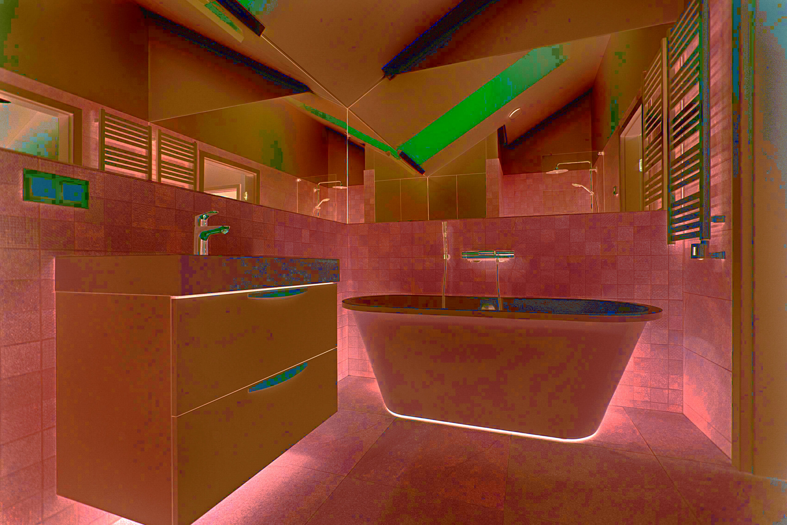 # Beyond Ephemeral State: Solving the “Agentic Alzheimer’s” through Decoupled Memory Sovereignty